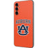Auburn University AU Orange Galaxy A14 5G Skin